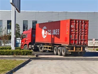 ЗХЕКСУЕ Гроуп довршава глобалне пошиљке са побољшаним паковањем